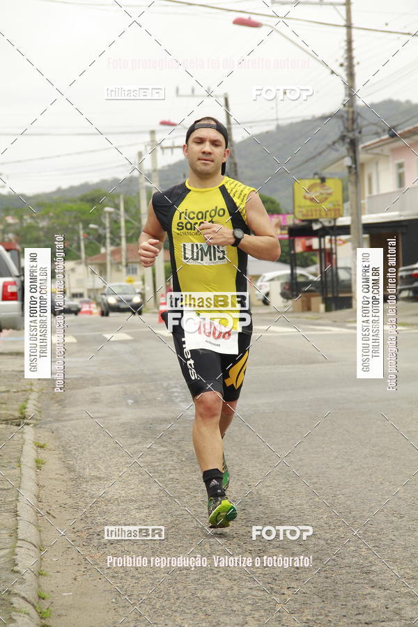 Buy your photos of the eventMountain Do Desafio S�o Jos� on Fotop