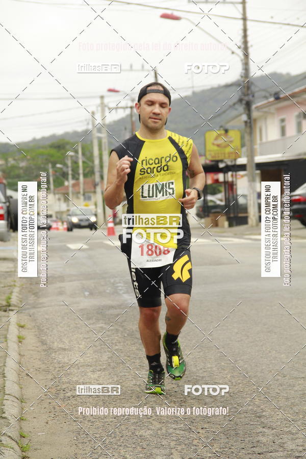 Buy your photos of the eventMountain Do Desafio S�o Jos� on Fotop