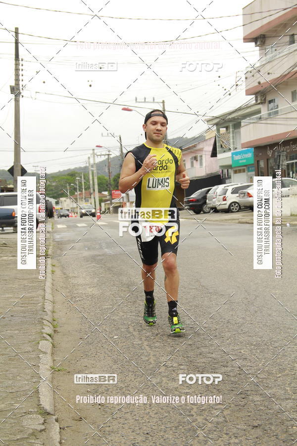 Buy your photos of the eventMountain Do Desafio S�o Jos� on Fotop