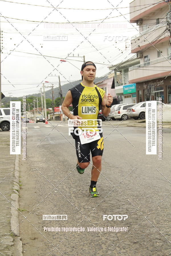 Buy your photos of the eventMountain Do Desafio S�o Jos� on Fotop