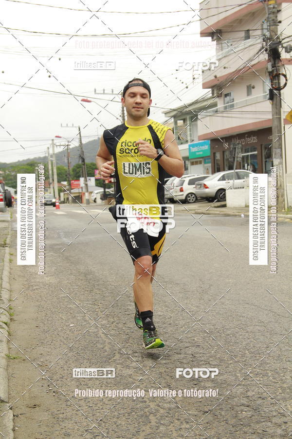 Buy your photos of the eventMountain Do Desafio S�o Jos� on Fotop