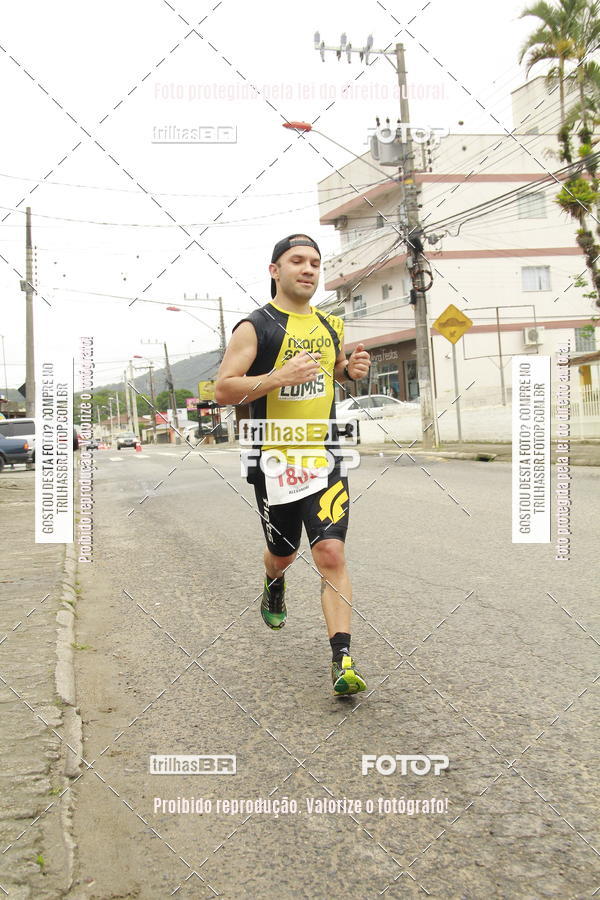 Buy your photos of the eventMountain Do Desafio S�o Jos� on Fotop