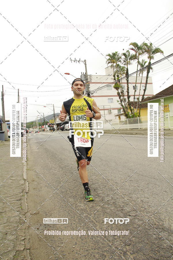 Buy your photos of the eventMountain Do Desafio S�o Jos� on Fotop