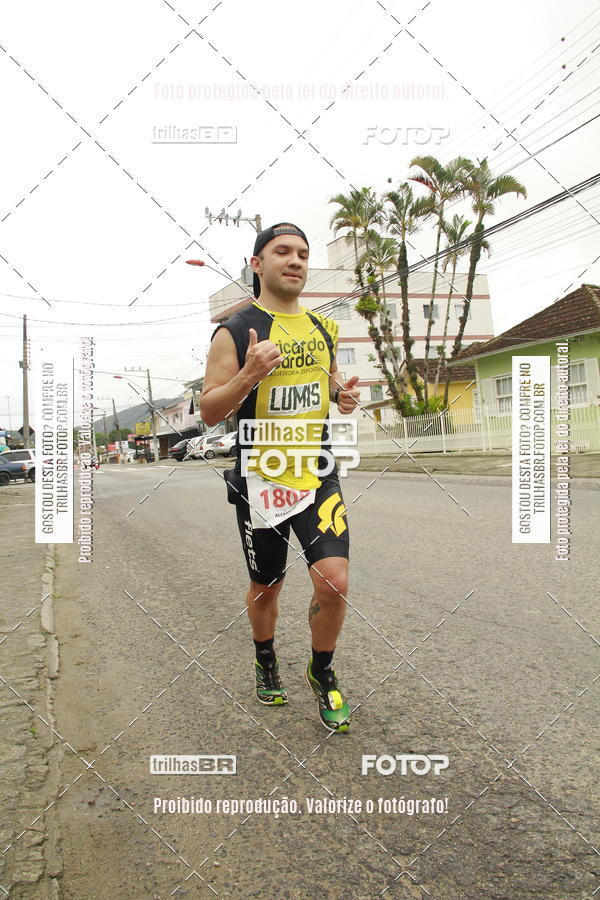 Buy your photos of the eventMountain Do Desafio S�o Jos� on Fotop