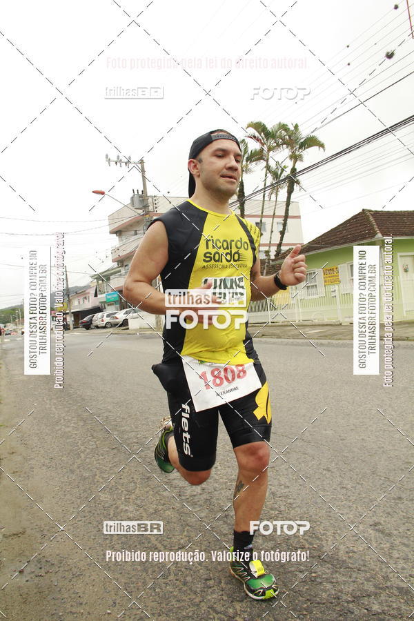 Buy your photos of the eventMountain Do Desafio S�o Jos� on Fotop