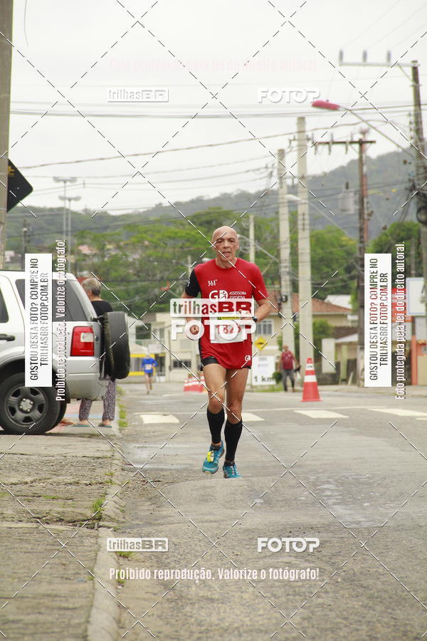 Buy your photos of the eventMountain Do Desafio S�o Jos� on Fotop