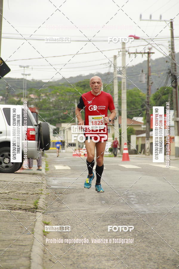 Buy your photos of the eventMountain Do Desafio S�o Jos� on Fotop