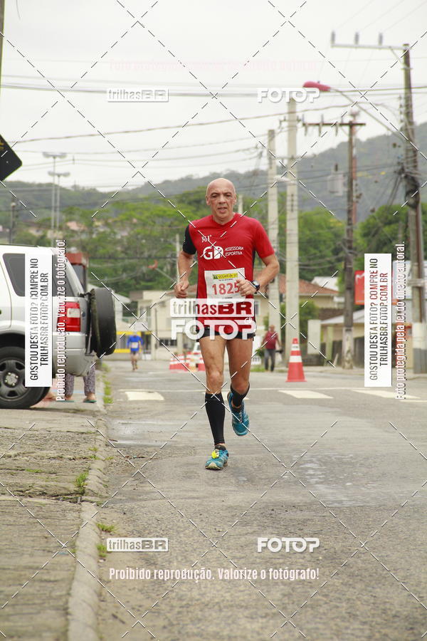 Buy your photos of the eventMountain Do Desafio S�o Jos� on Fotop