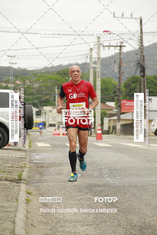 Buy your photos of the eventMountain Do Desafio S�o Jos� on Fotop