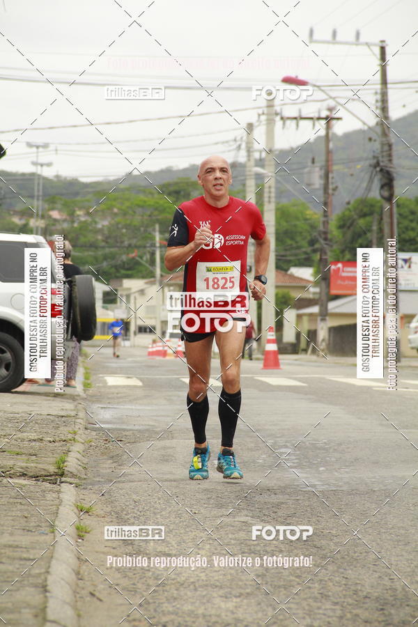 Buy your photos of the eventMountain Do Desafio S�o Jos� on Fotop