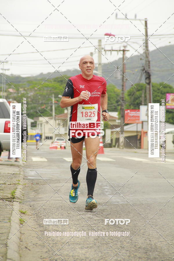Buy your photos of the eventMountain Do Desafio S�o Jos� on Fotop