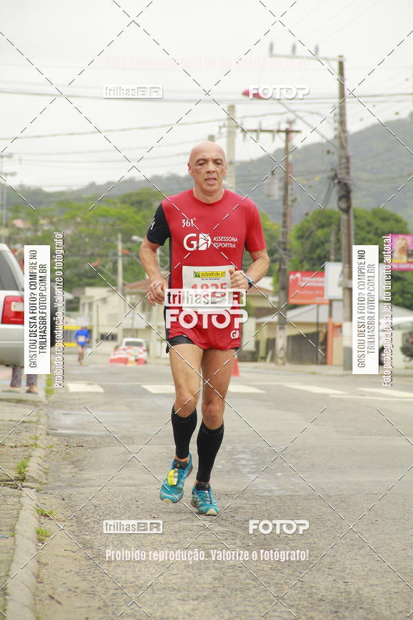 Buy your photos of the eventMountain Do Desafio S�o Jos� on Fotop