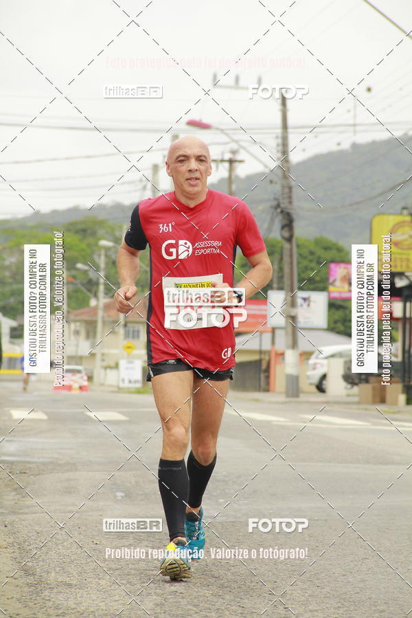 Buy your photos of the eventMountain Do Desafio S�o Jos� on Fotop