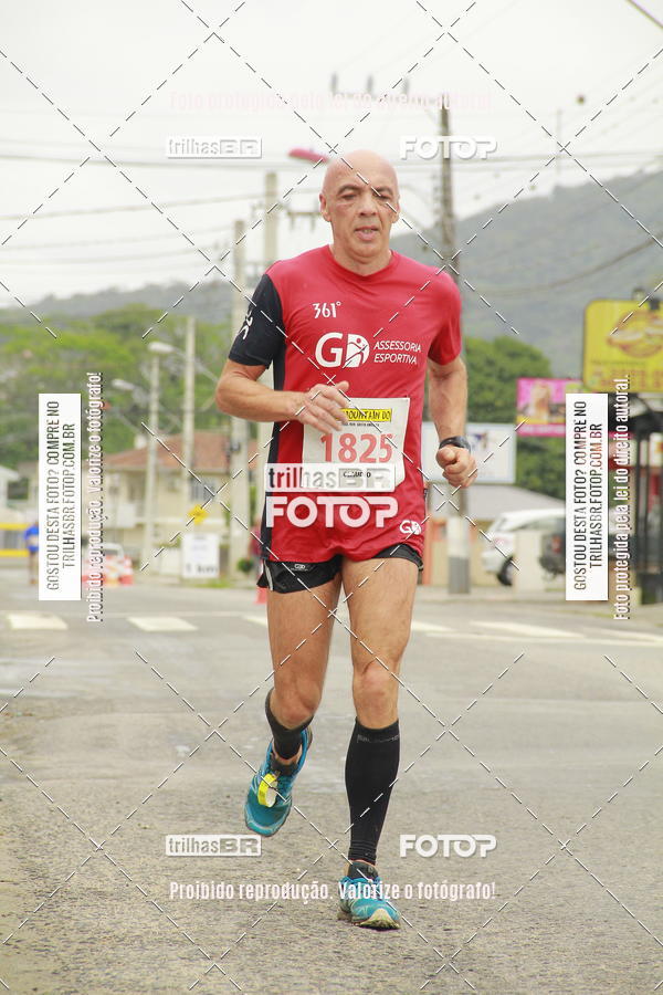 Buy your photos of the eventMountain Do Desafio S�o Jos� on Fotop