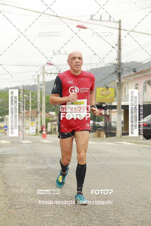 Buy your photos of the eventMountain Do Desafio S�o Jos� on Fotop