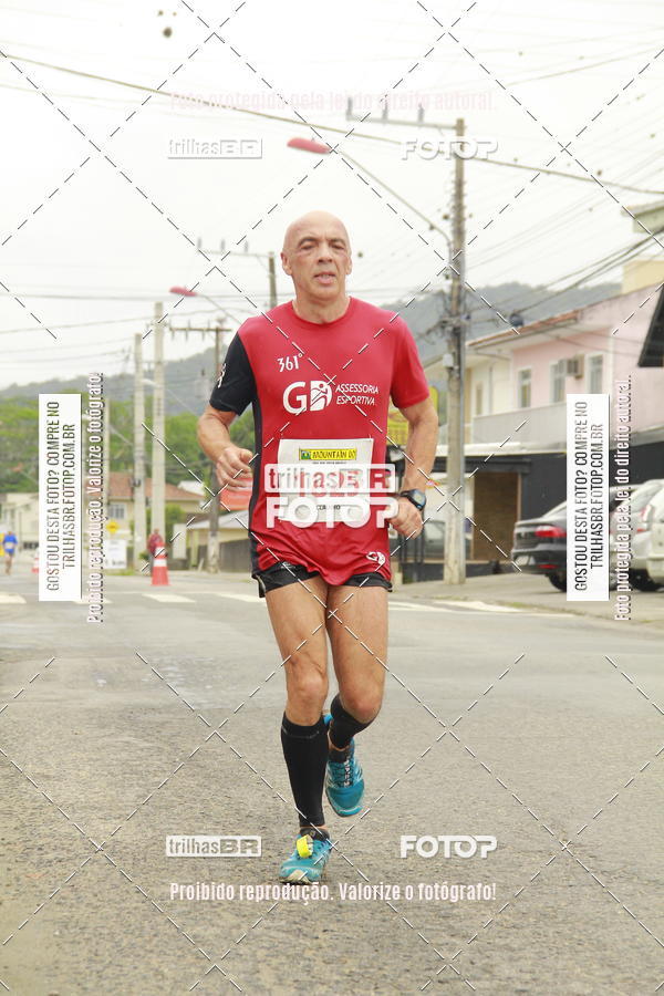 Buy your photos of the eventMountain Do Desafio S�o Jos� on Fotop