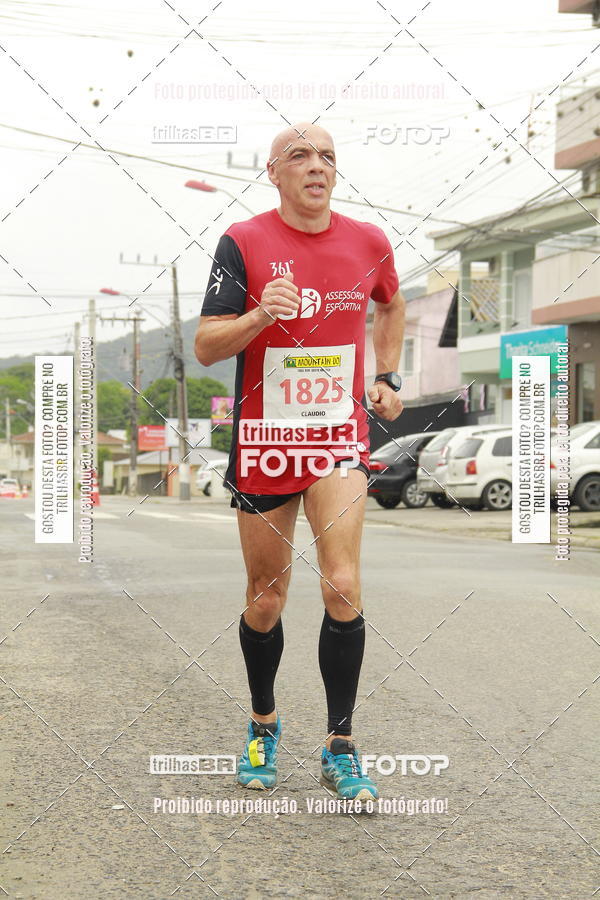 Buy your photos of the eventMountain Do Desafio S�o Jos� on Fotop