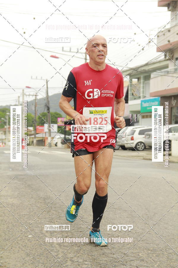 Buy your photos of the eventMountain Do Desafio S�o Jos� on Fotop