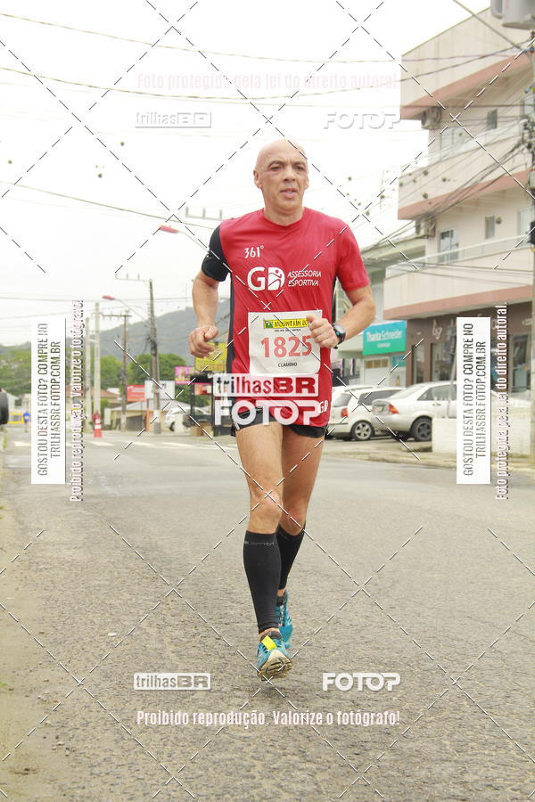 Buy your photos of the eventMountain Do Desafio S�o Jos� on Fotop