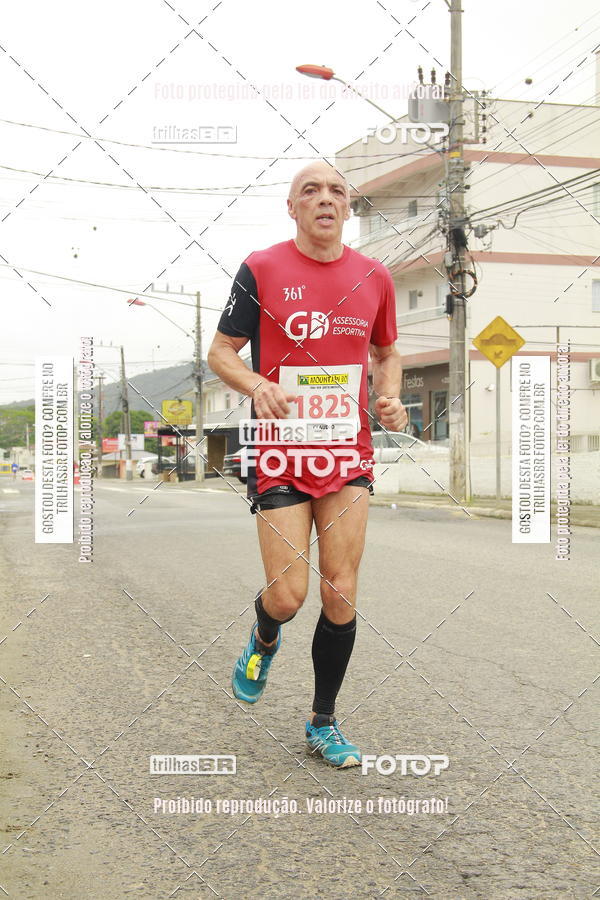 Buy your photos of the eventMountain Do Desafio S�o Jos� on Fotop