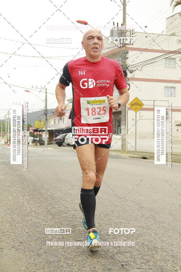 Buy your photos of the eventMountain Do Desafio S�o Jos� on Fotop