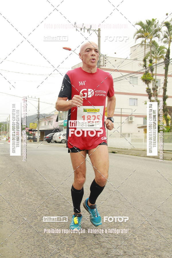 Buy your photos of the eventMountain Do Desafio S�o Jos� on Fotop