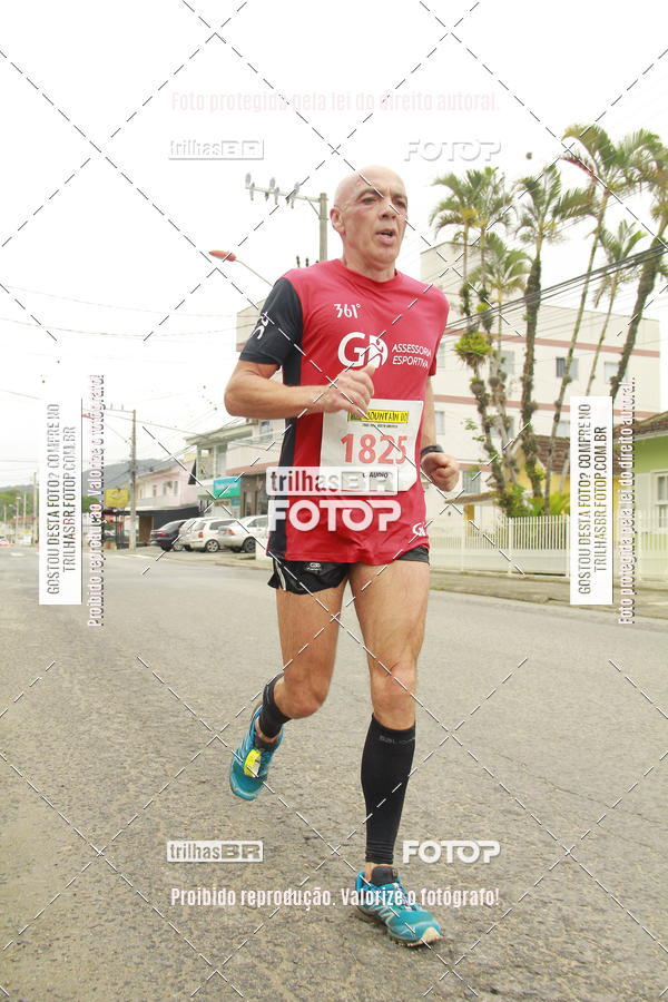 Buy your photos of the eventMountain Do Desafio S�o Jos� on Fotop