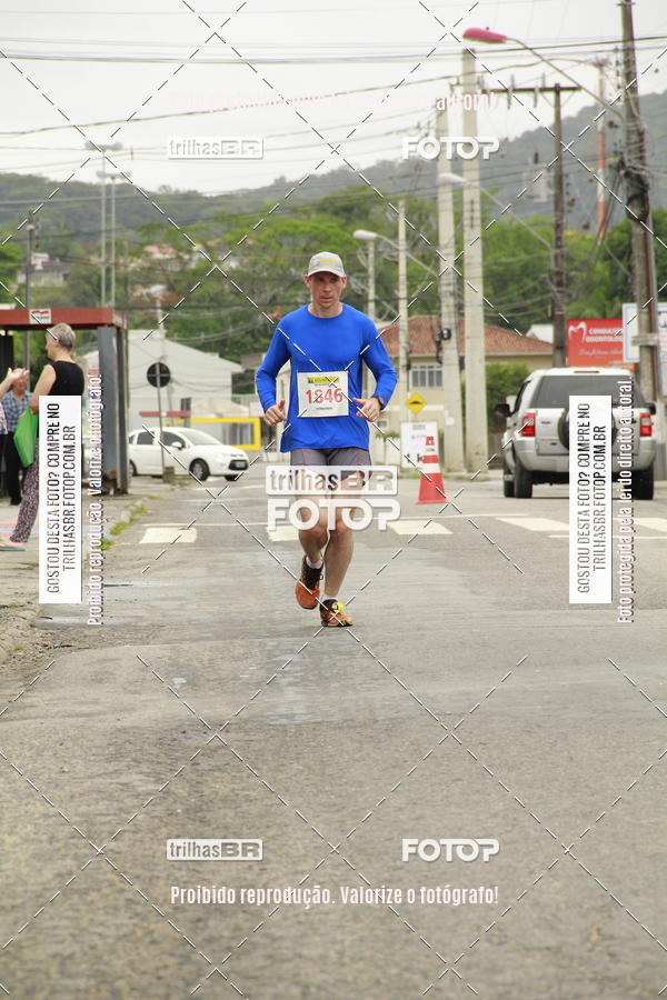 Buy your photos of the eventMountain Do Desafio S�o Jos� on Fotop
