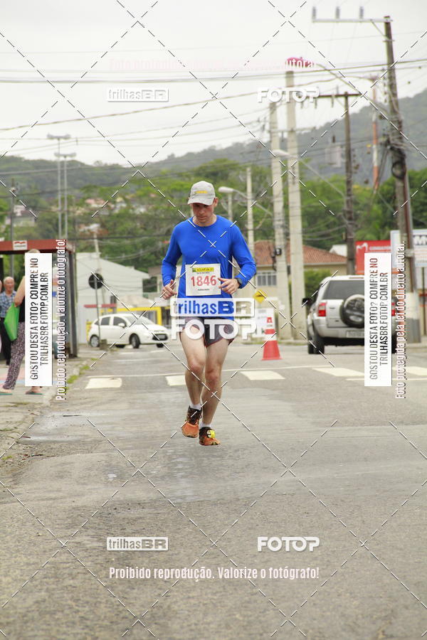 Buy your photos of the eventMountain Do Desafio S�o Jos� on Fotop