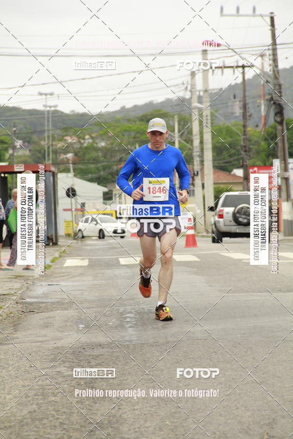 Buy your photos of the eventMountain Do Desafio S�o Jos� on Fotop