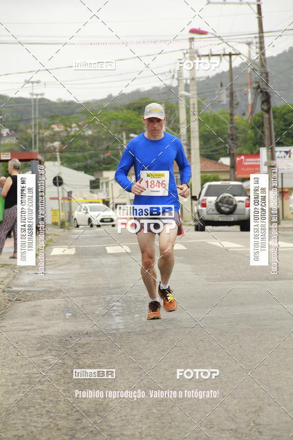 Buy your photos of the eventMountain Do Desafio S�o Jos� on Fotop