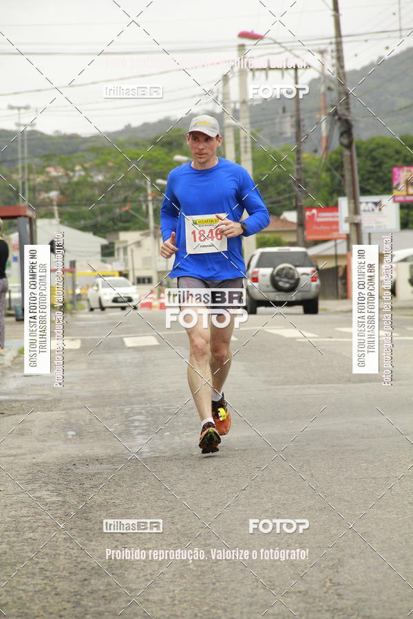 Buy your photos of the eventMountain Do Desafio S�o Jos� on Fotop