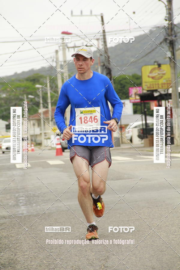 Buy your photos of the eventMountain Do Desafio S�o Jos� on Fotop