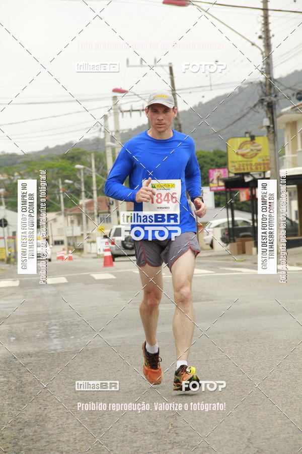 Buy your photos of the eventMountain Do Desafio S�o Jos� on Fotop