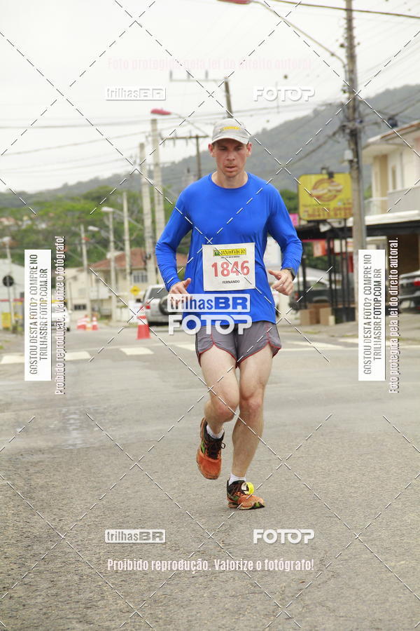 Buy your photos of the eventMountain Do Desafio S�o Jos� on Fotop