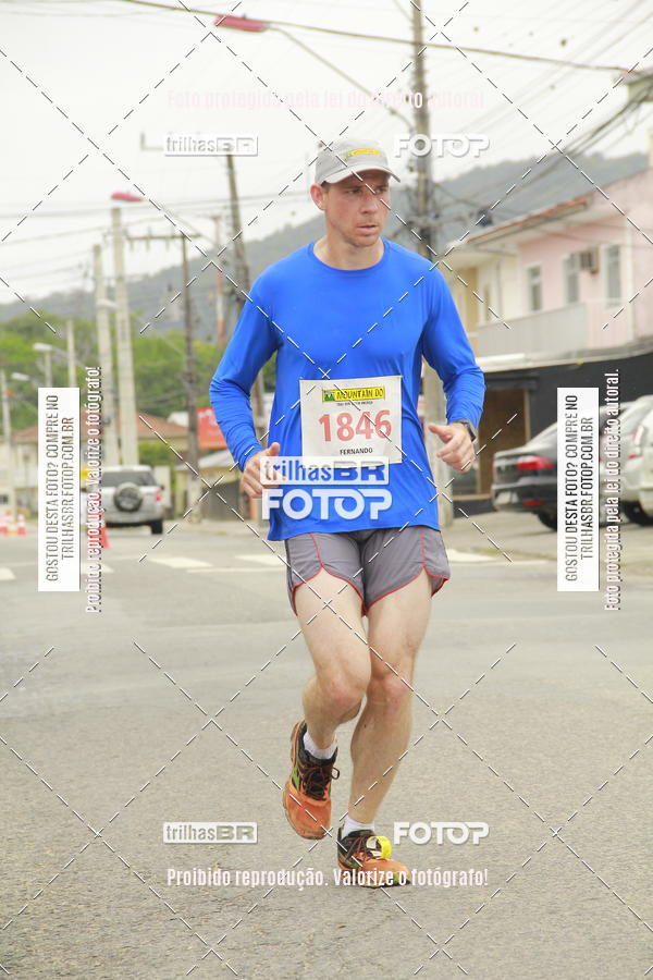 Buy your photos of the eventMountain Do Desafio S�o Jos� on Fotop