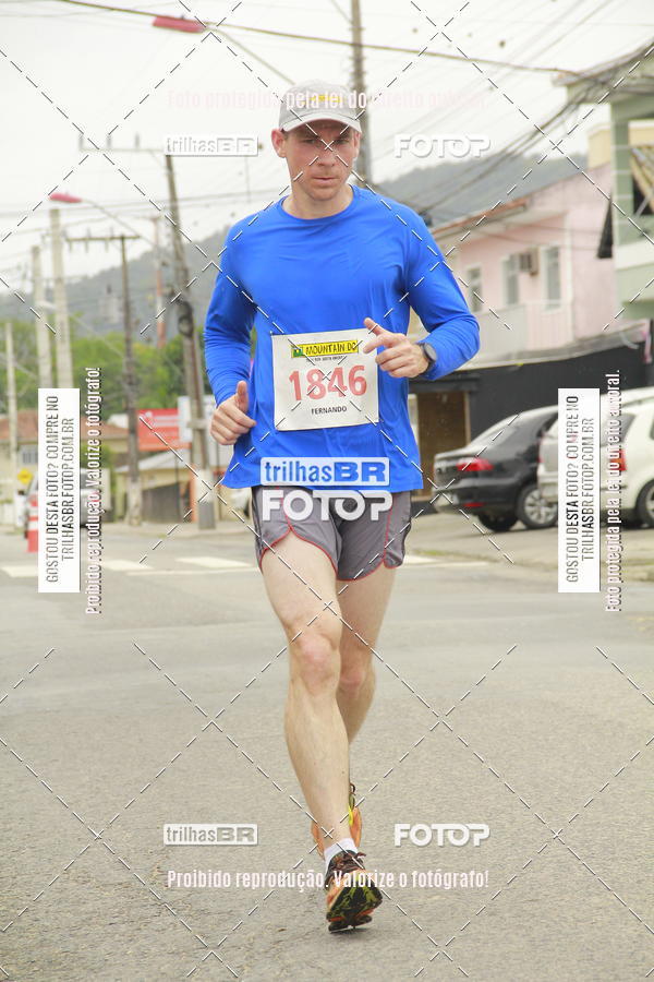 Buy your photos of the eventMountain Do Desafio S�o Jos� on Fotop