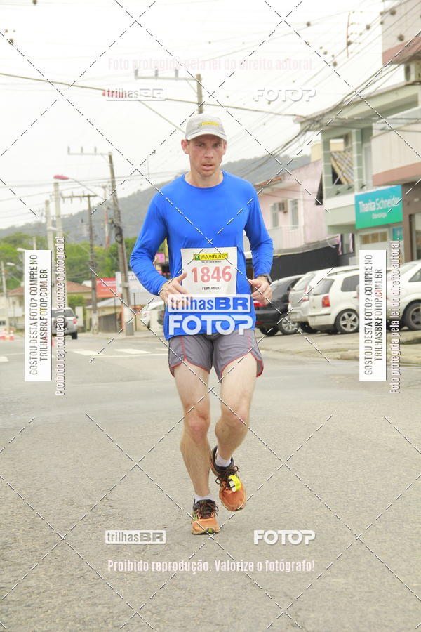 Buy your photos of the eventMountain Do Desafio S�o Jos� on Fotop