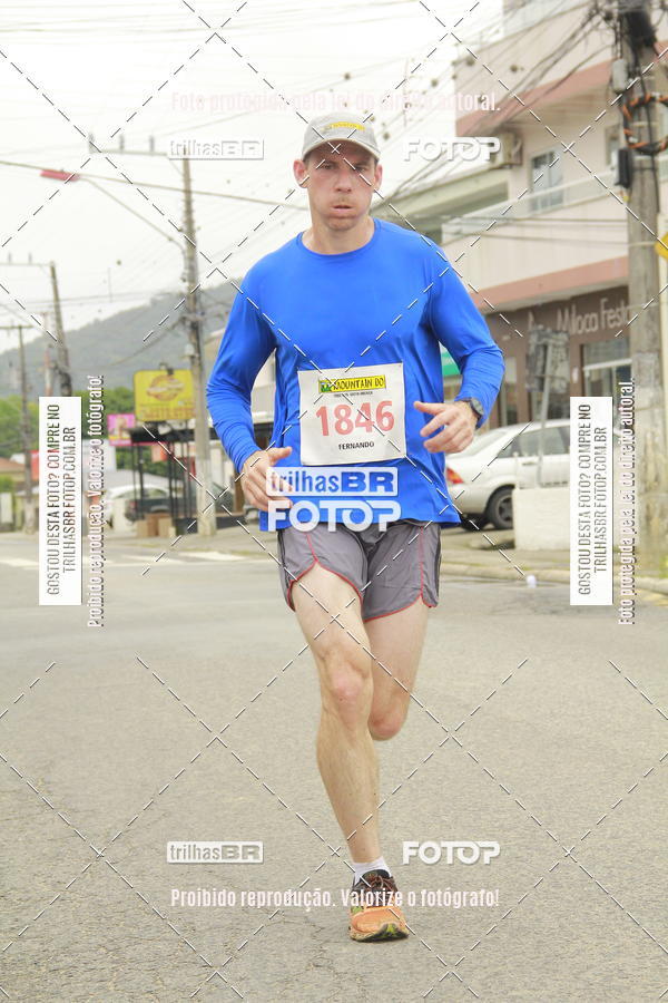 Buy your photos of the eventMountain Do Desafio S�o Jos� on Fotop