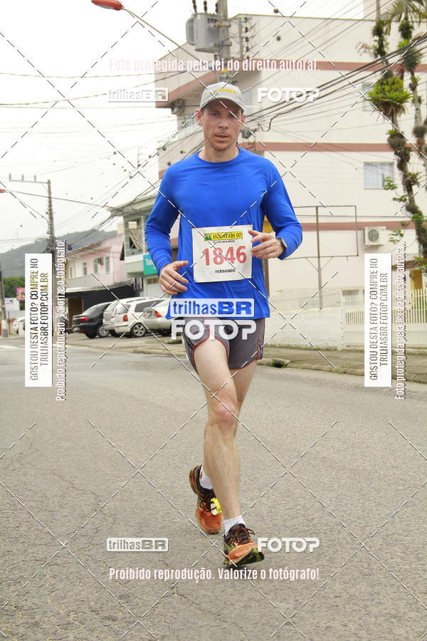 Buy your photos of the eventMountain Do Desafio S�o Jos� on Fotop