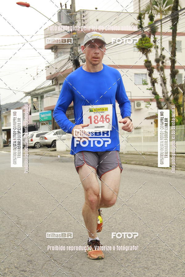 Buy your photos of the eventMountain Do Desafio S�o Jos� on Fotop