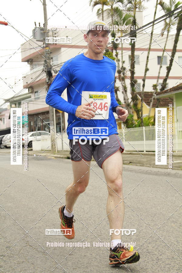 Buy your photos of the eventMountain Do Desafio S�o Jos� on Fotop