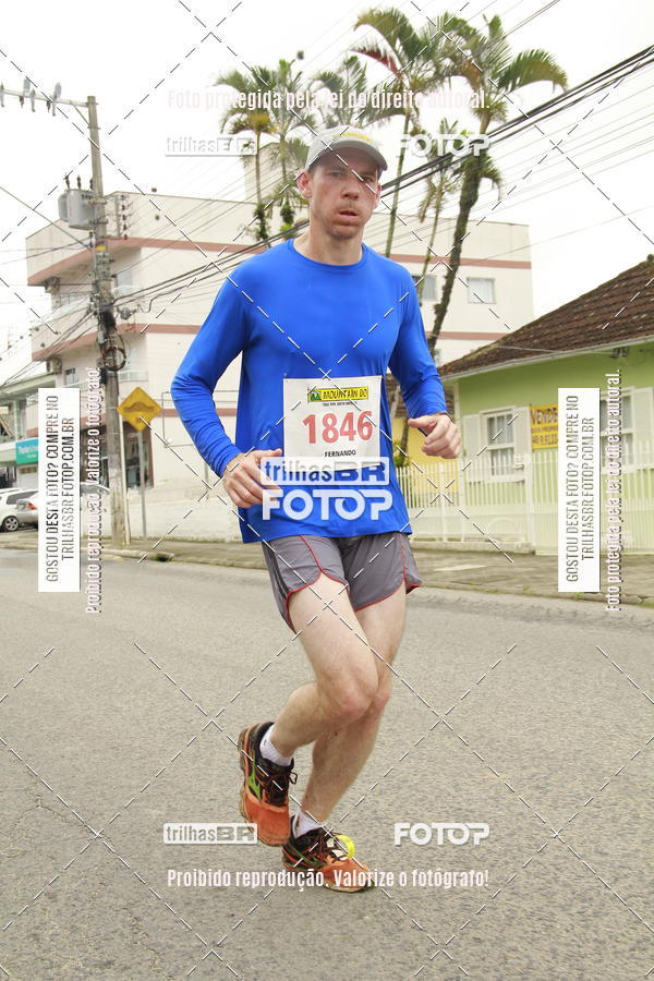 Buy your photos of the eventMountain Do Desafio S�o Jos� on Fotop