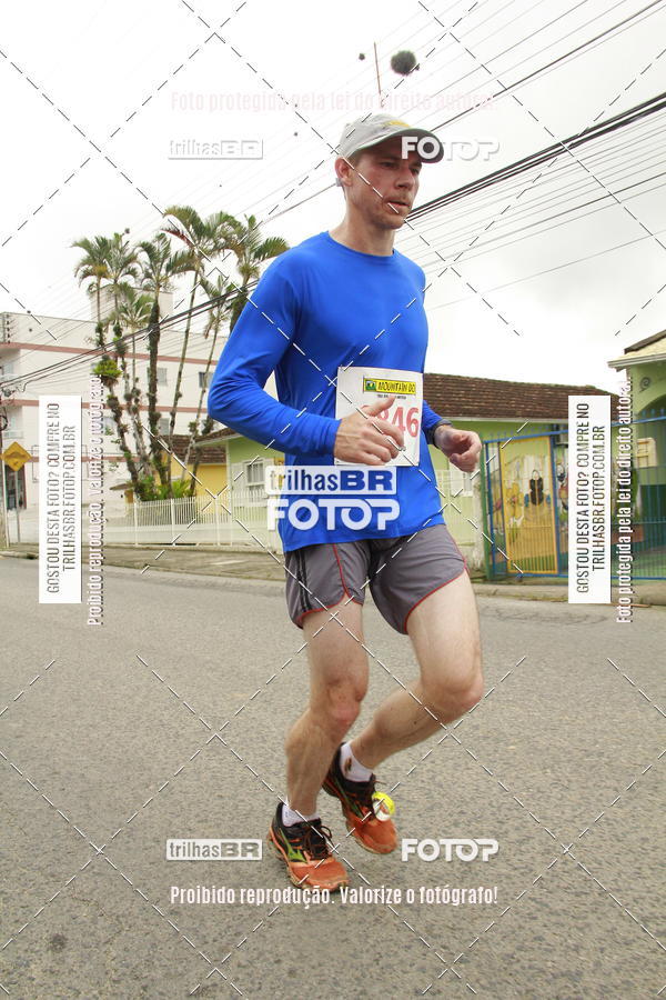 Buy your photos of the eventMountain Do Desafio S�o Jos� on Fotop