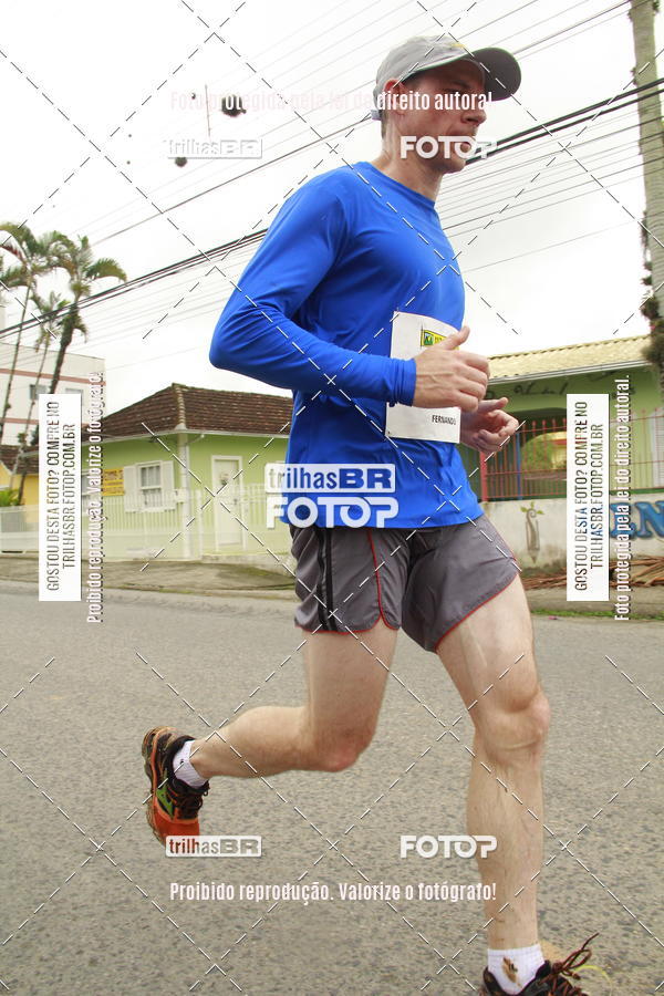 Buy your photos of the eventMountain Do Desafio S�o Jos� on Fotop