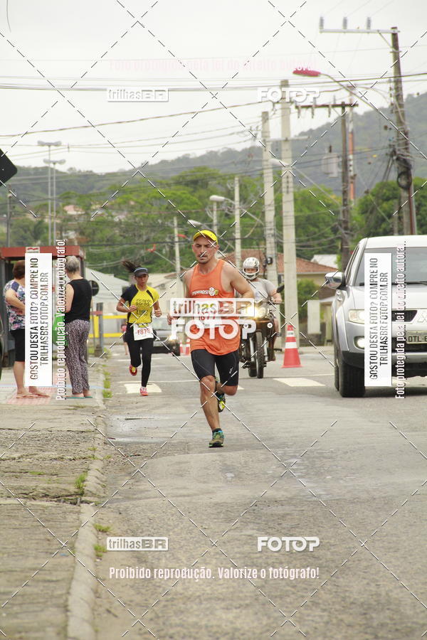 Buy your photos of the eventMountain Do Desafio S�o Jos� on Fotop