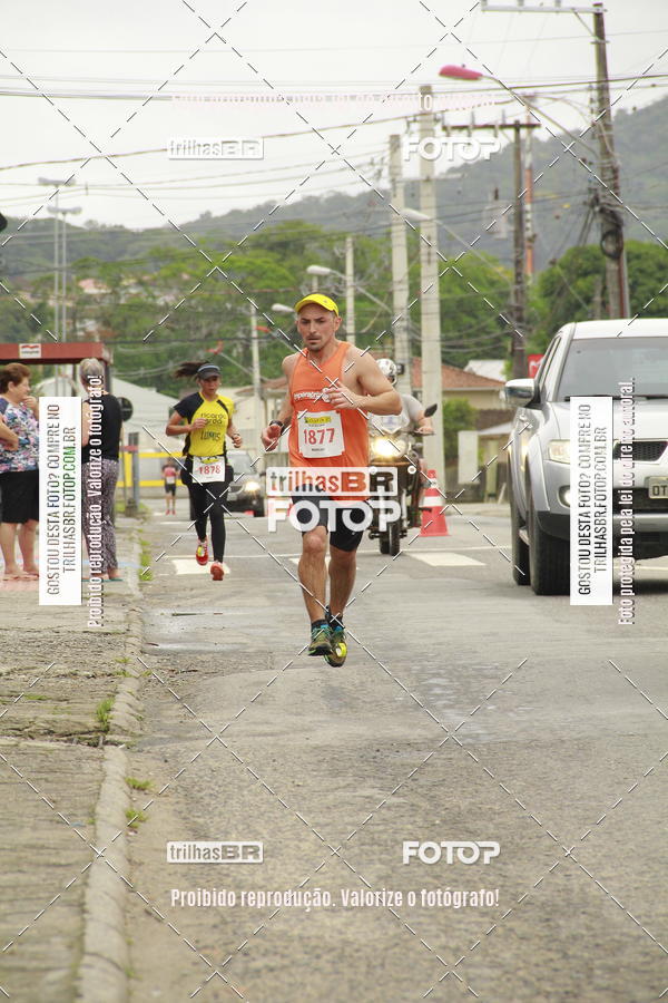Buy your photos of the eventMountain Do Desafio S�o Jos� on Fotop