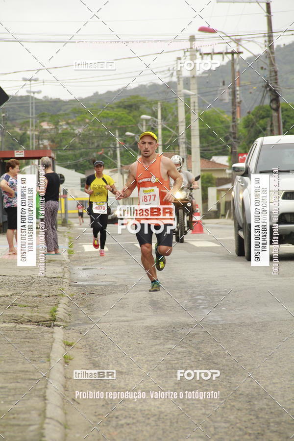 Buy your photos of the eventMountain Do Desafio S�o Jos� on Fotop