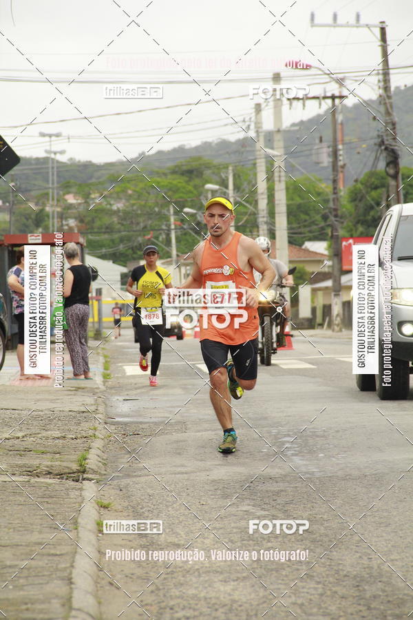 Buy your photos of the eventMountain Do Desafio S�o Jos� on Fotop