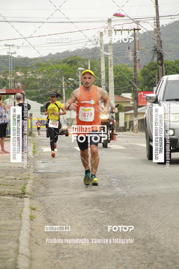 Buy your photos of the eventMountain Do Desafio S�o Jos� on Fotop